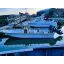 Used Yacht 17 Montauk CC