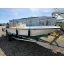 Used Yacht 17 Montauk CC
