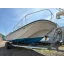 Used Yacht 17 Montauk CC