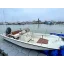 Used Yacht 17 Montauk CC