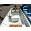Used Yacht 17 Montauk CC
