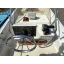 Used Yacht 17 Montauk CC