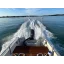 Used Yacht 17 Montauk CC