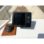 Used Yacht 17 Montauk CC