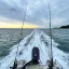 Used Yacht 17 Montauk CC