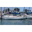 Used sailboat SUN RISE 34