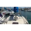 Used sailboat SUN RISE 34