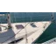 Used sailboat SUN RISE 34