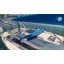 Used sailboat SUN RISE 34