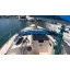 Used sailboat SUN RISE 34