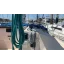 Used sailboat SUN RISE 34