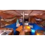 Used sailboat SUN RISE 34