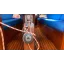 Used sailboat SUN RISE 34