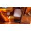 Used sailboat SUN RISE 34