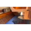 Used sailboat SUN RISE 34