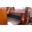 Used sailboat SUN RISE 34