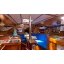 Used sailboat SUN RISE 34