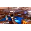 Used sailboat SUN RISE 34