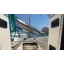 Used sailboat SUN RISE 34