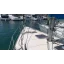 Used sailboat SUN RISE 34