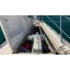 Used sailboat SUN RISE 34