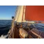 Used sailboat FISHING SMACK