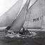 Used sailboat FISHING SMACK