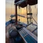 Used sailboat FISHING SMACK