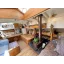 Used sailboat FISHING SMACK