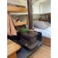 Used sailboat FISHING SMACK