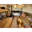 Used sailboat FISHING SMACK