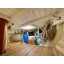 Used sailboat FISHING SMACK