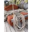 Used sailboat FISHING SMACK