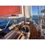 Used sailboat FISHING SMACK