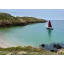 Used sailboat FISHING SMACK