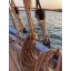 Used sailboat FISHING SMACK