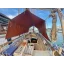 Used sailboat FISHING SMACK