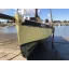 Used sailboat FISHING SMACK