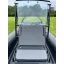 Used Yacht Pro 5.5