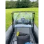 Used Yacht Pro 5.5