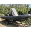 Used Yacht Pro 5.5 RIB