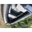 Used Yacht Pro 5.5 RIB