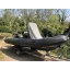 Used Yacht Pro 5.5 RIB