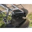 Used Yacht Pro 5.5 RIB