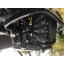 Used Yacht Pro 5.5 RIB