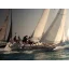Used sailboat Swan 441