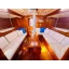 Used sailboat Swan 441