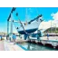 Used sailboat Swan 441