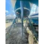 Used sailboat Swan 441