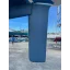 Used sailboat Swan 441